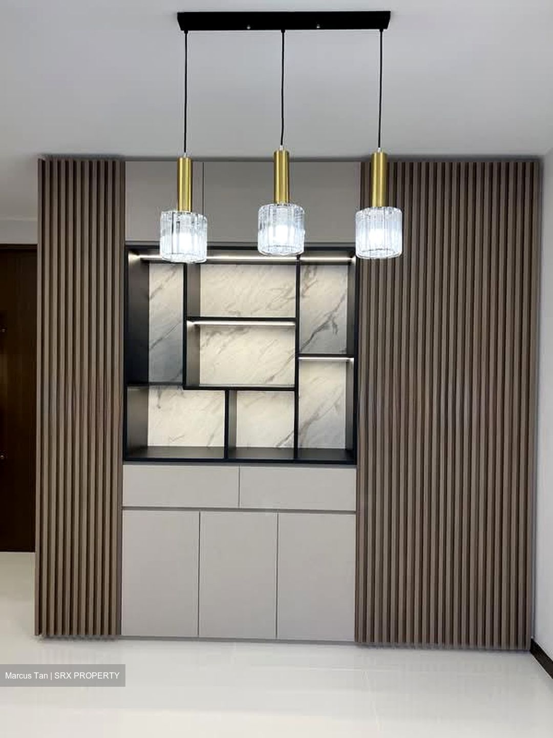 Ecopolitan (D19), Condominium #551860741